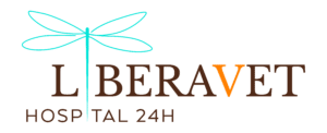 Liberavet hospital veterinario 24h en las rozas