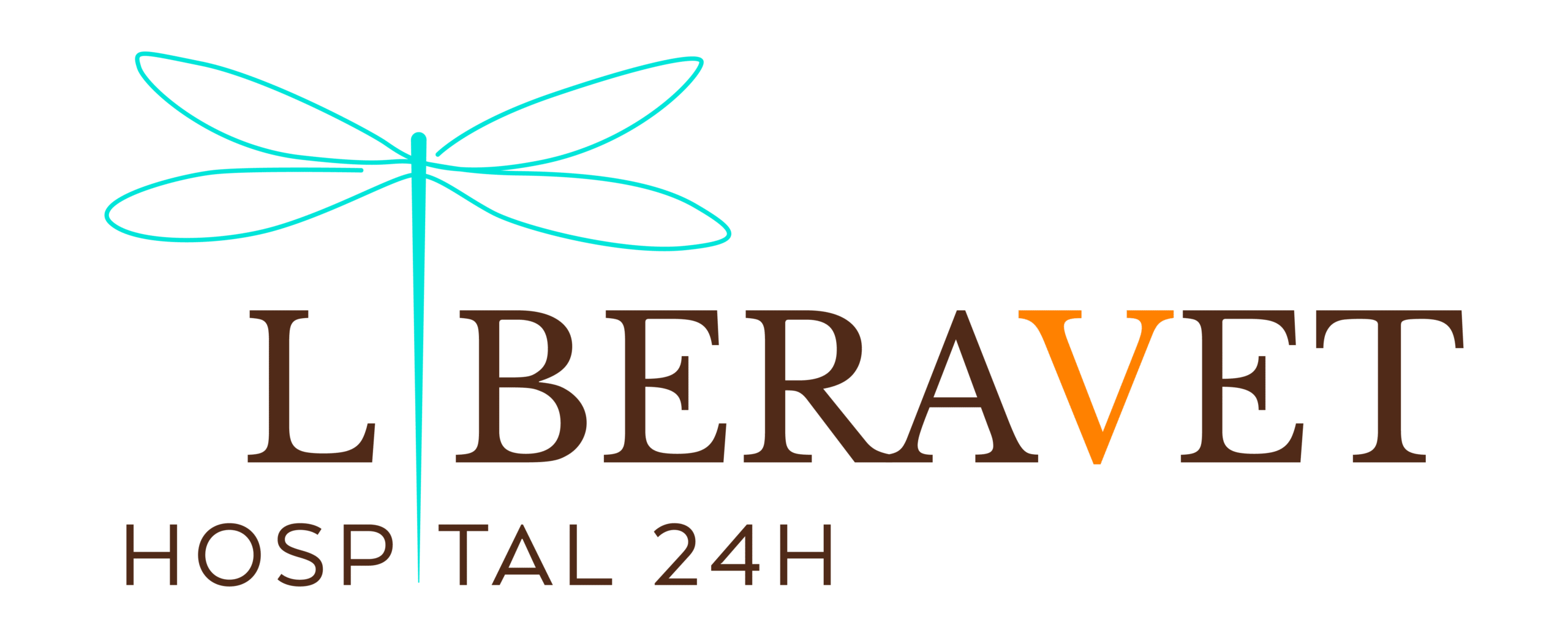 Liberavet hospital veterinario 24h en las rozas