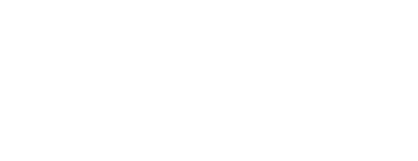 Liberavet hospital veterinario 24h en las rozas