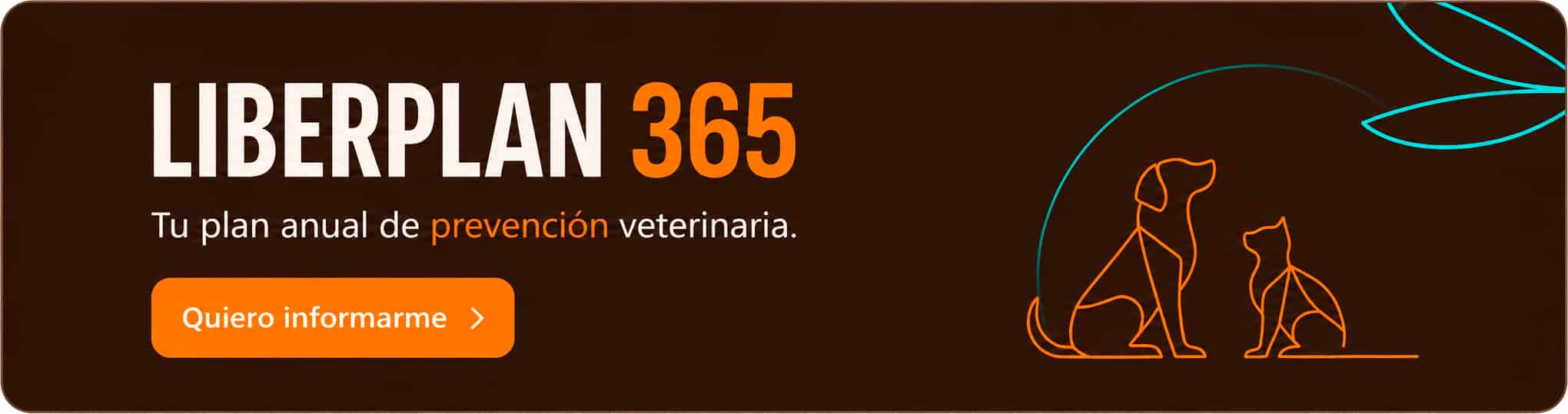 liberplan 365